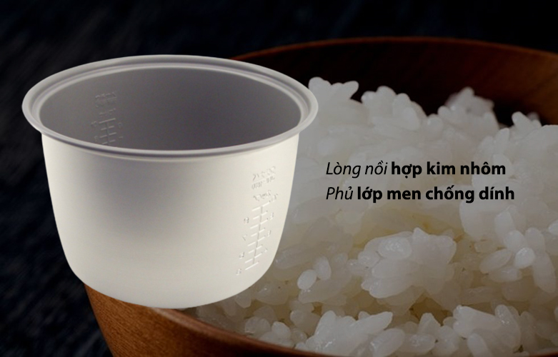 noi-com-dien-nap-gai-tiger-1-8-lit-jnp-1800-tn-28500-1