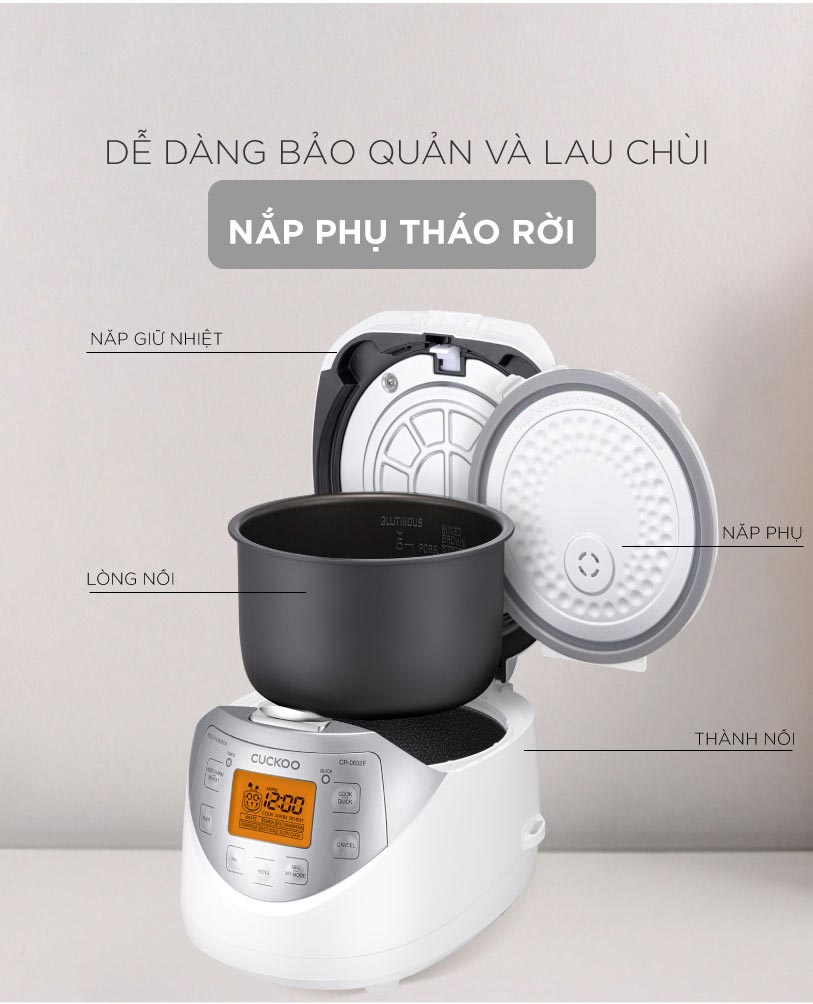 noi-com-dien-tu-cuckoo-1-08-lit-cr-0631f-whsivncv-89509-1