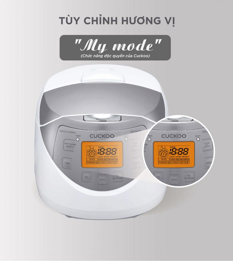 noi-com-dien-tu-cuckoo-1-08-lit-cr-0631f-whsivncv-89509-2