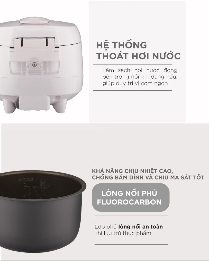 noi-com-dien-tu-cuckoo-1-08-lit-cr-0631f-whsivncv-89509-3