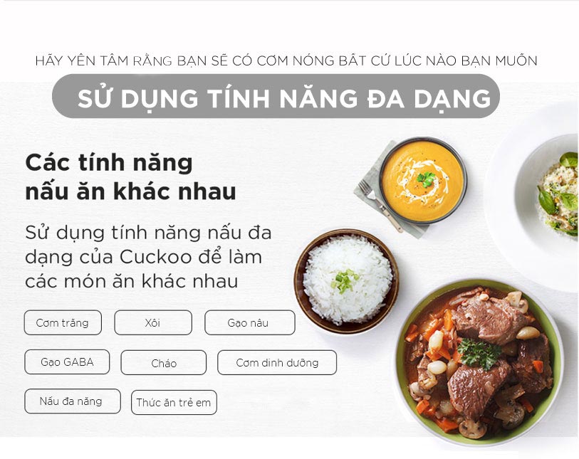 noi-com-dien-tu-cuckoo-1-08-lit-cr-0631f-whsivncv-89509-4