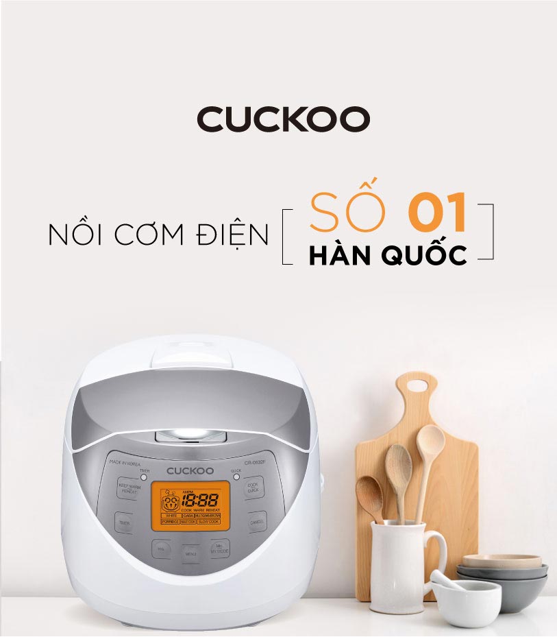 noi-com-dien-tu-cuckoo-1-08-lit-cr-0631f-whsivncv-89509 Nồi cơm điện tử Cuckoo 1.08 lít CR-0631F/WHSIVNCV