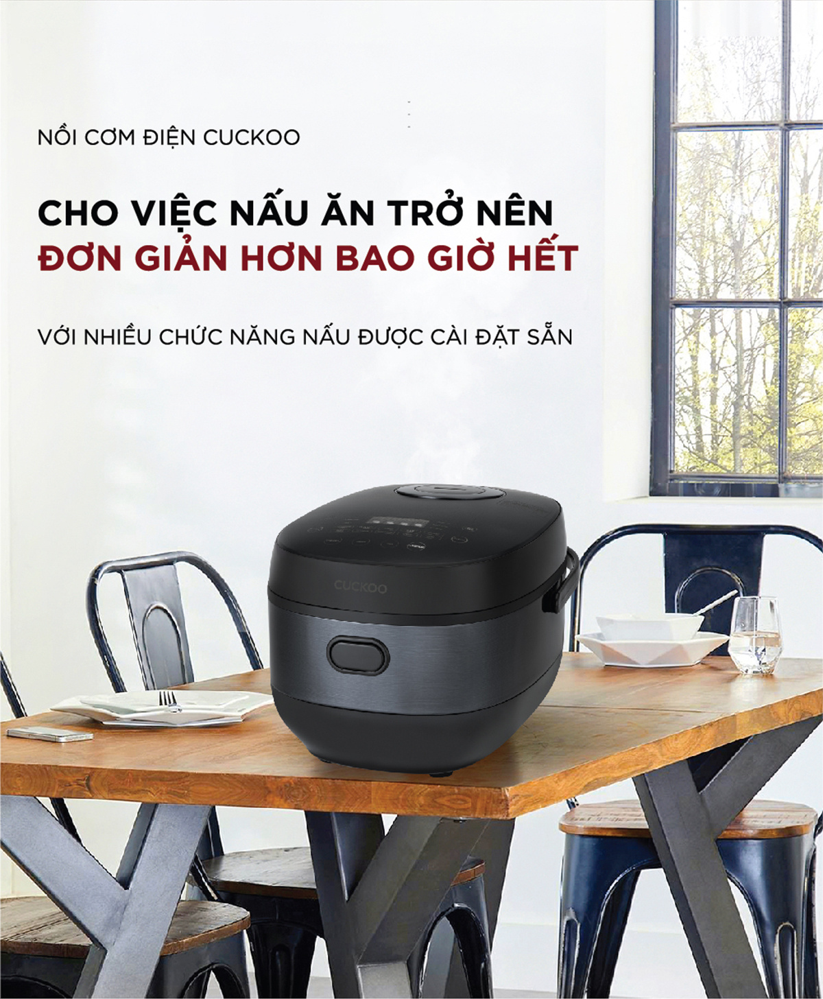 noi-com-dien-tu-cuckoo-1-08-lit-cr-0690f-bkbkcrvncv-89946-1