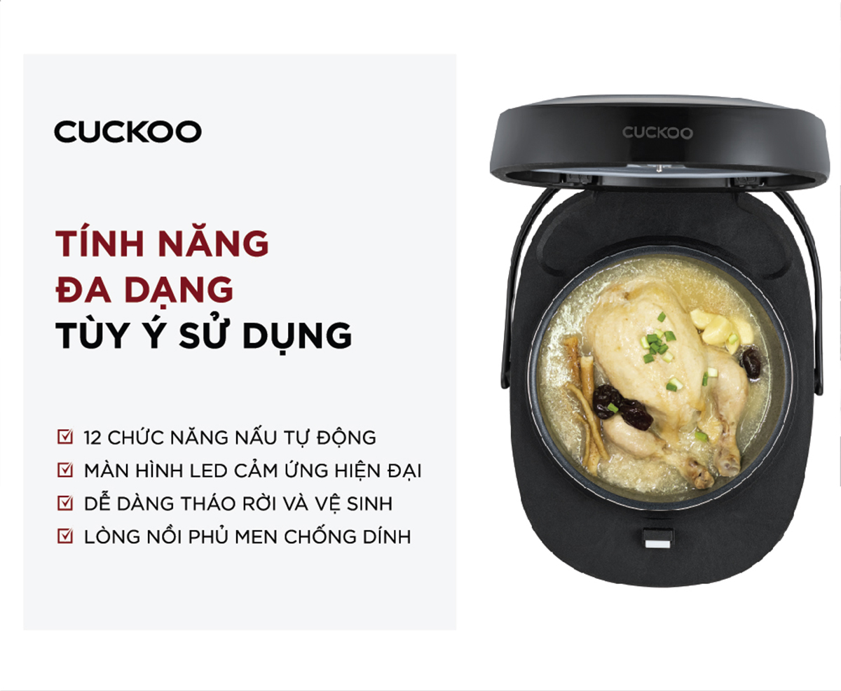 noi-com-dien-tu-cuckoo-1-08-lit-cr-0690f-bkbkcrvncv-89946-2
