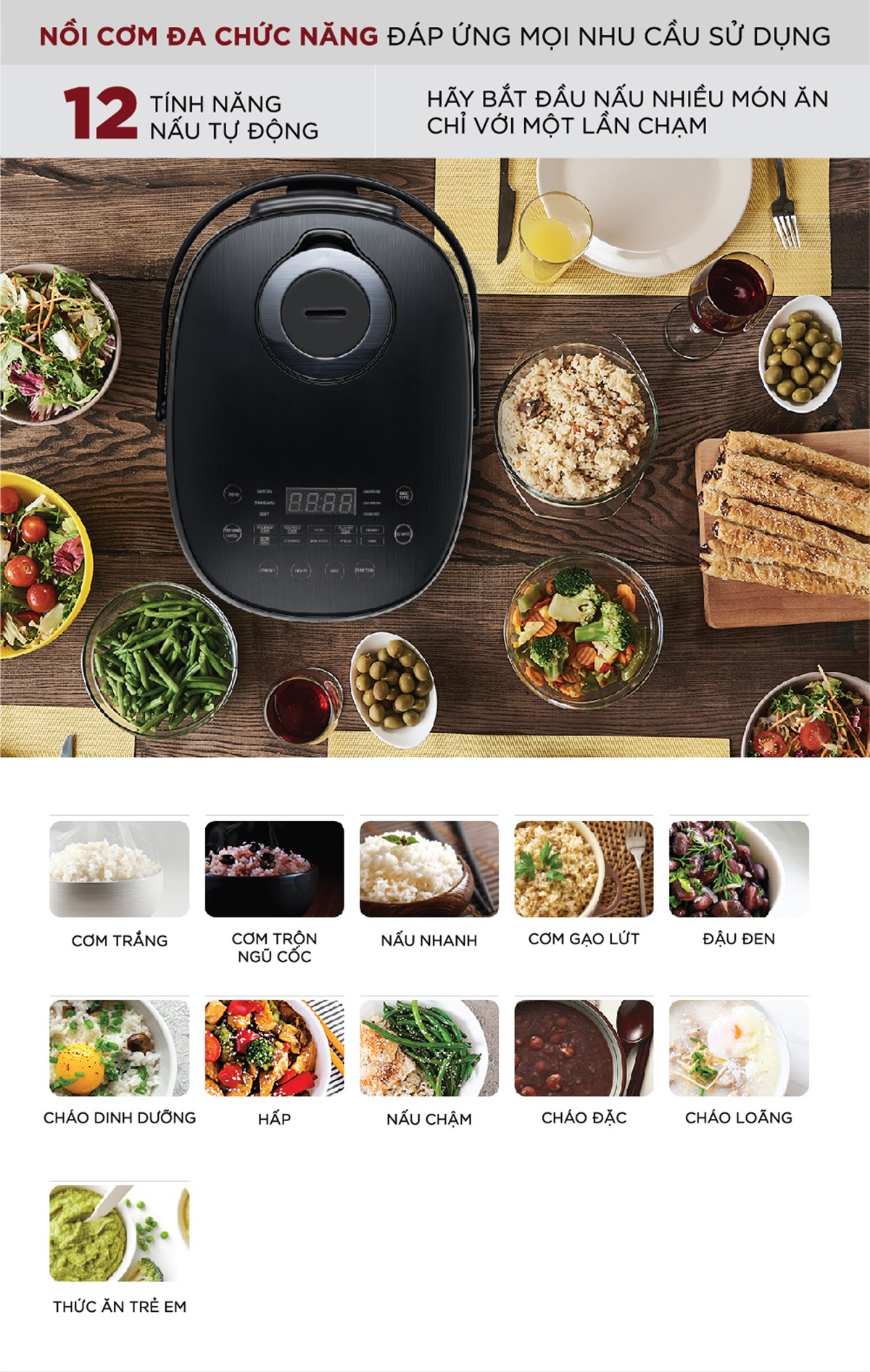 noi-com-dien-tu-cuckoo-1-08-lit-cr-0690f-bkbkcrvncv-89946-3