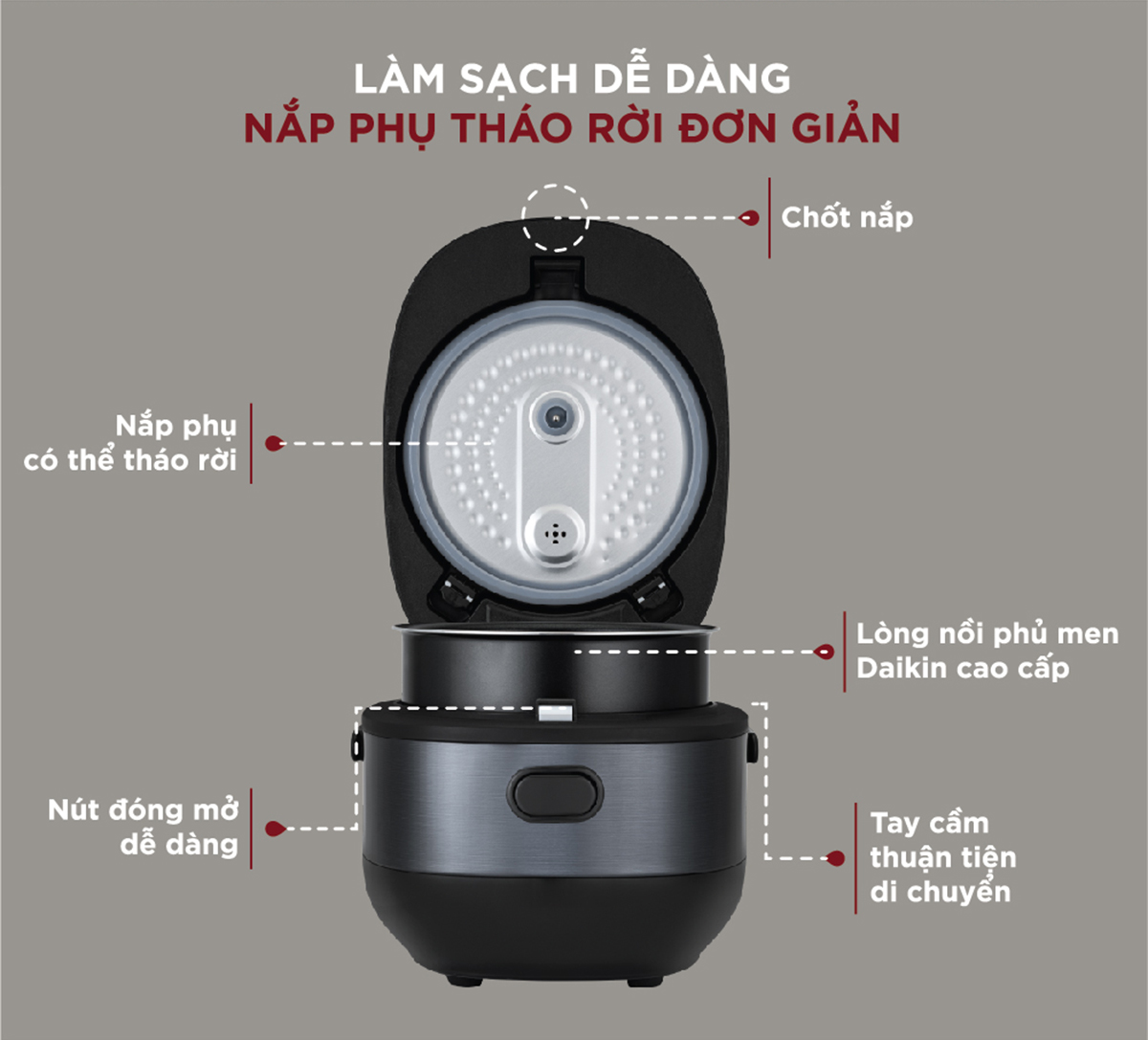 noi-com-dien-tu-cuckoo-1-08-lit-cr-0690f-bkbkcrvncv-89946-5