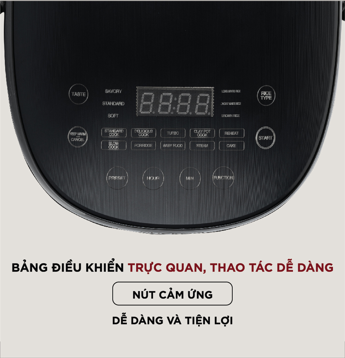 noi-com-dien-tu-cuckoo-1-08-lit-cr-0690f-bkbkcrvncv-89946-6