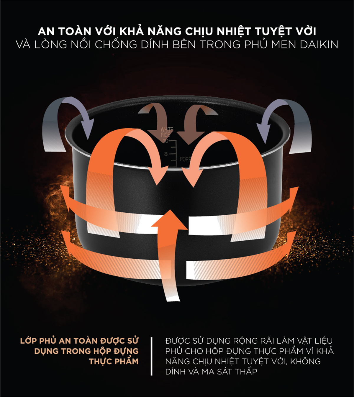 noi-com-dien-tu-cuckoo-1-08-lit-cr-0690f-bkbkcrvncv-89946-7