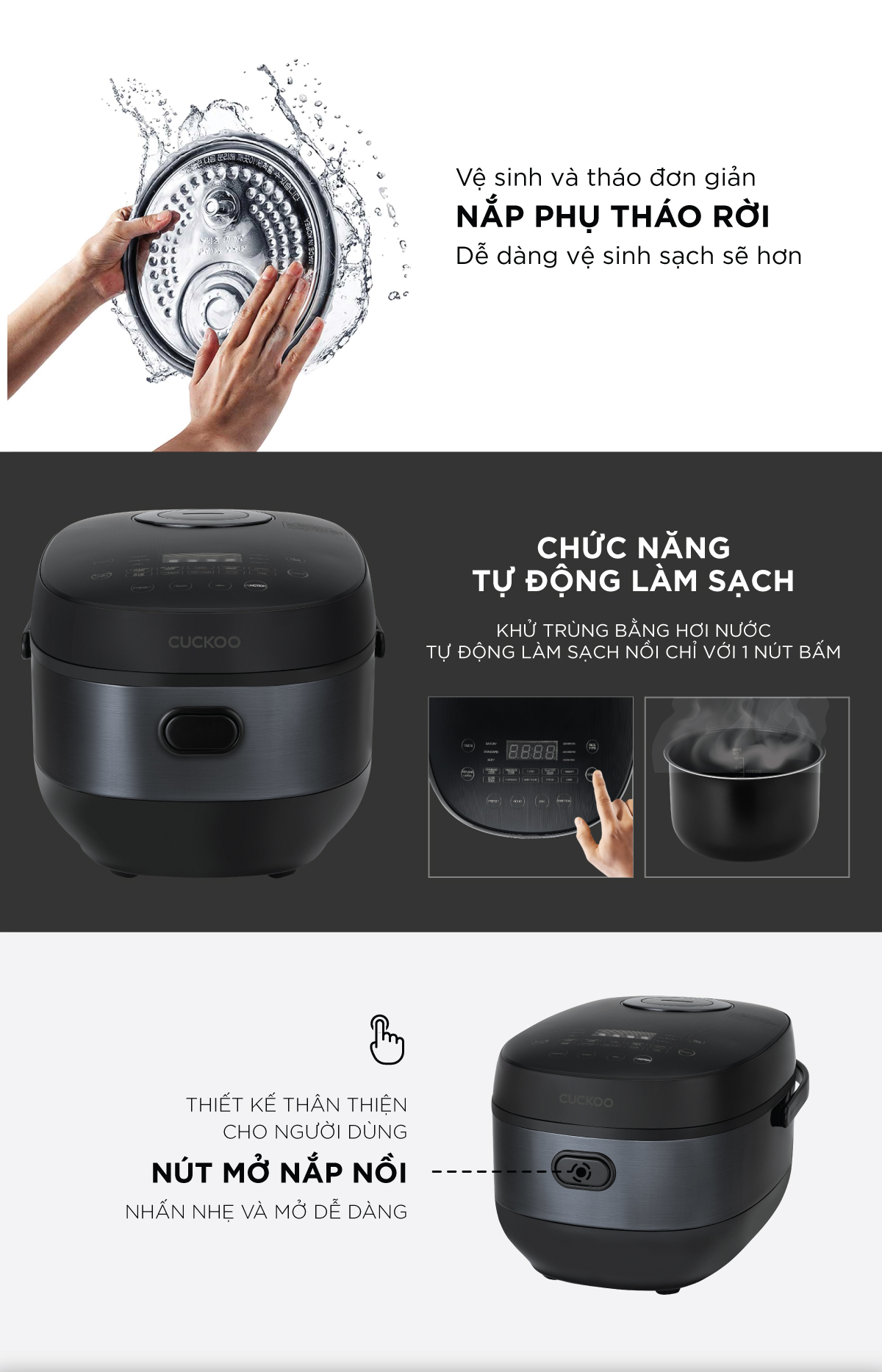 noi-com-dien-tu-cuckoo-1-08-lit-cr-0690f-bkbkcrvncv-89946-8