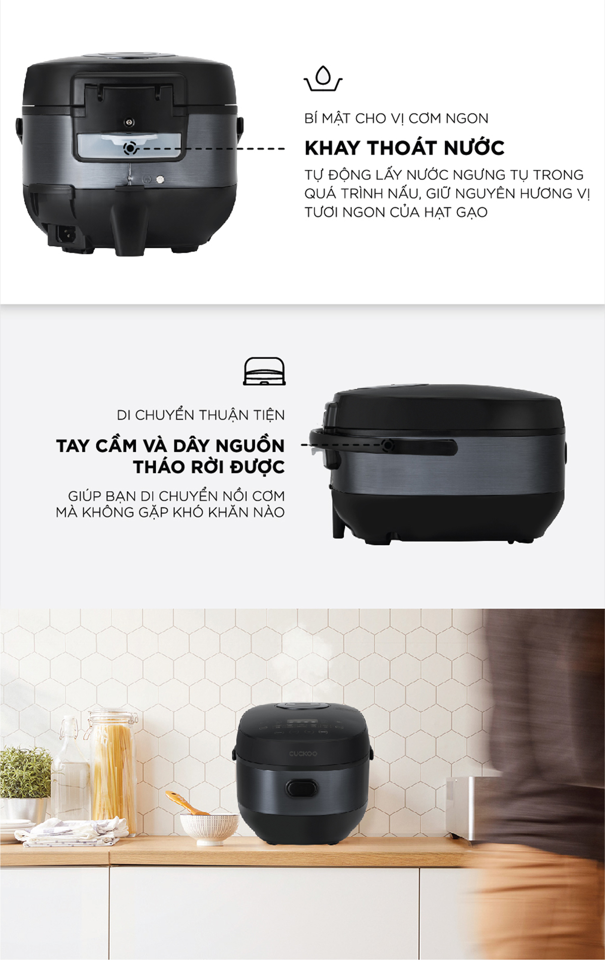 noi-com-dien-tu-cuckoo-1-08-lit-cr-0690f-bkbkcrvncv-89946-9