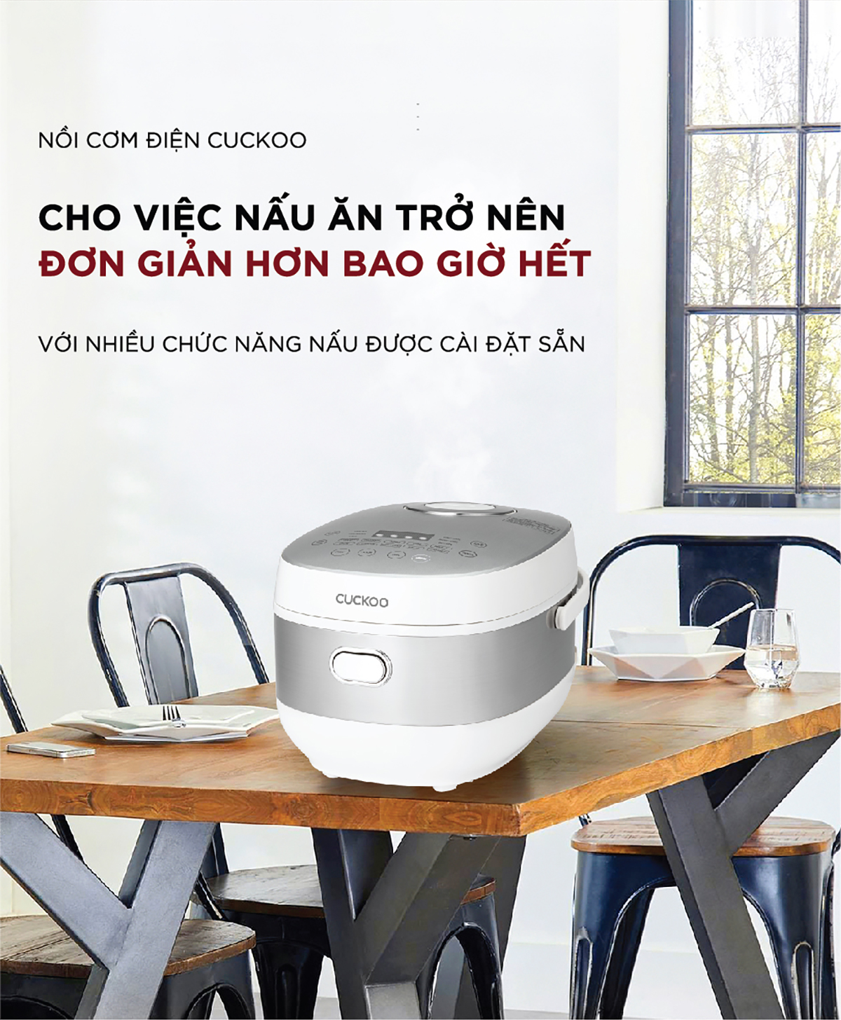 noi-com-dien-tu-cuckoo-1-08-lit-cr-0690f-siwhcrvncv-89935-1