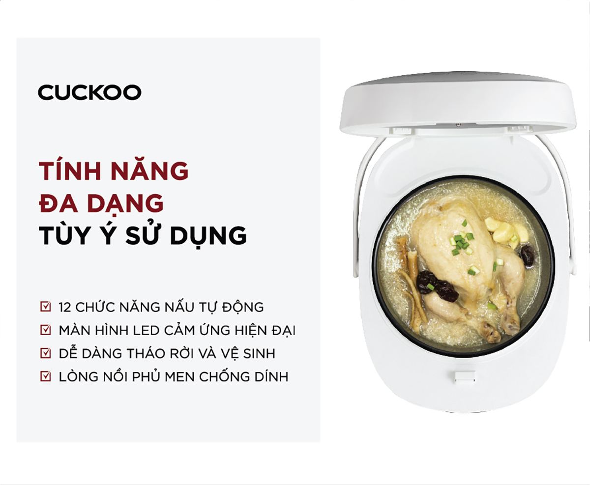 noi-com-dien-tu-cuckoo-1-08-lit-cr-0690f-siwhcrvncv-89935-2