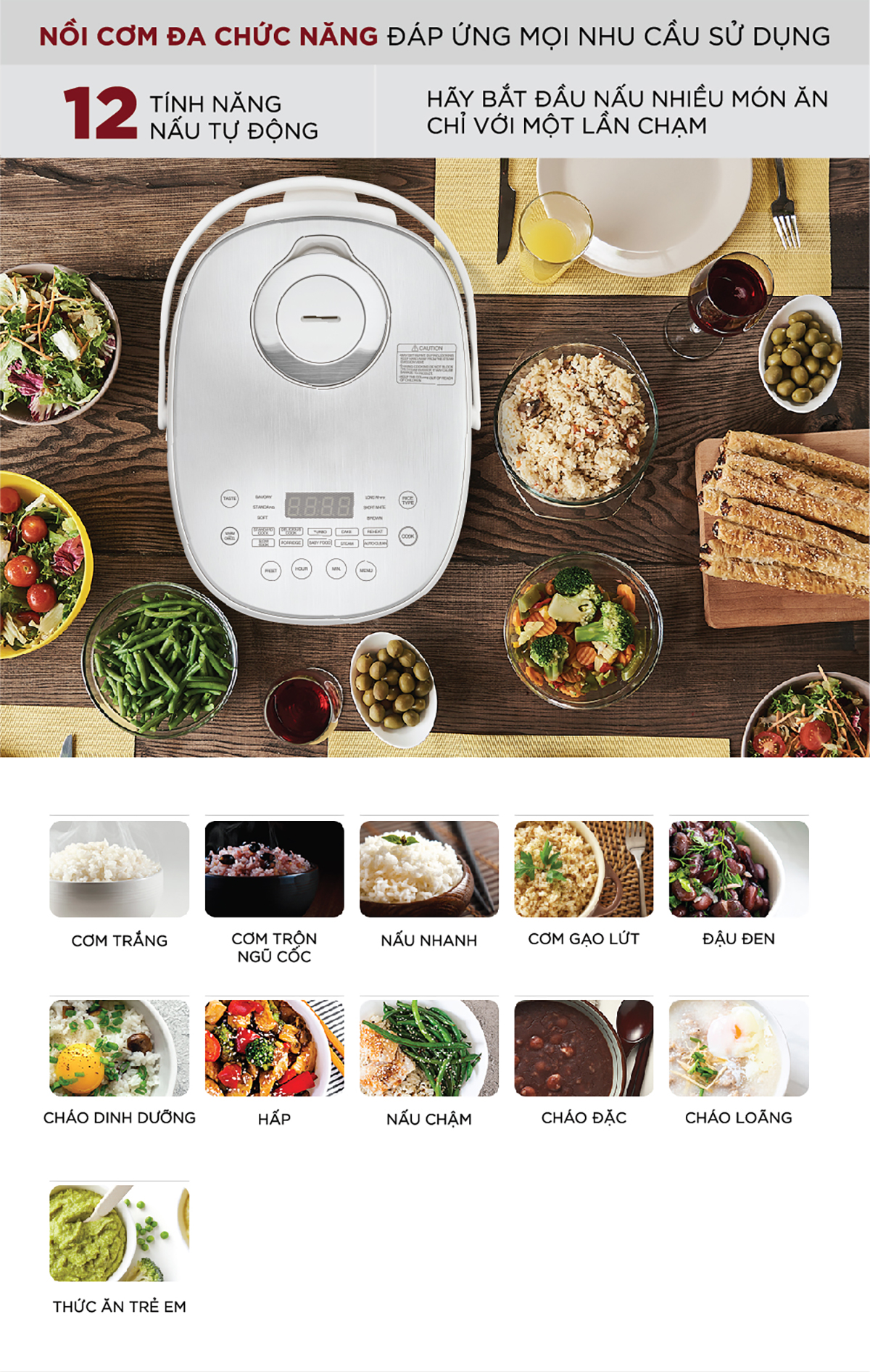noi-com-dien-tu-cuckoo-1-08-lit-cr-0690f-siwhcrvncv-89935-3
