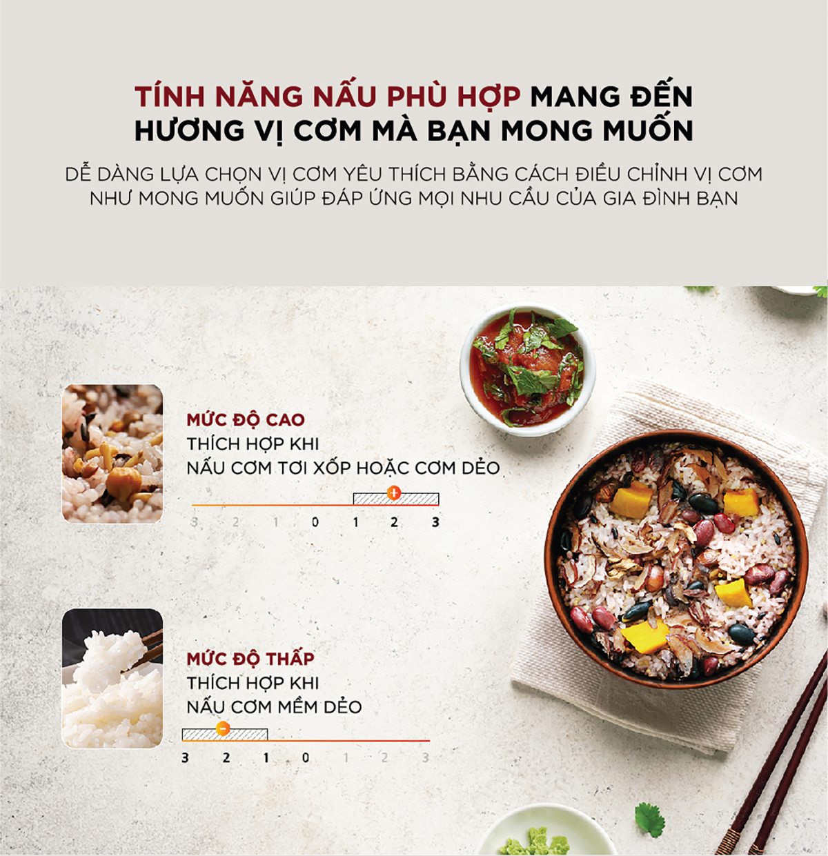 noi-com-dien-tu-cuckoo-1-08-lit-cr-0690f-siwhcrvncv-89935-4