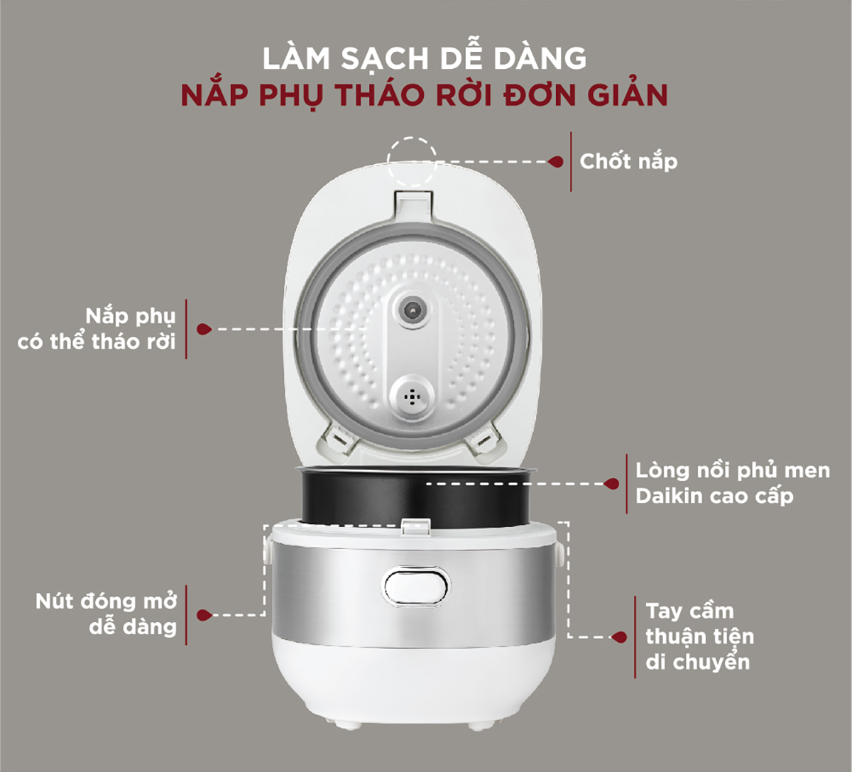 noi-com-dien-tu-cuckoo-1-08-lit-cr-0690f-siwhcrvncv-89935-5
