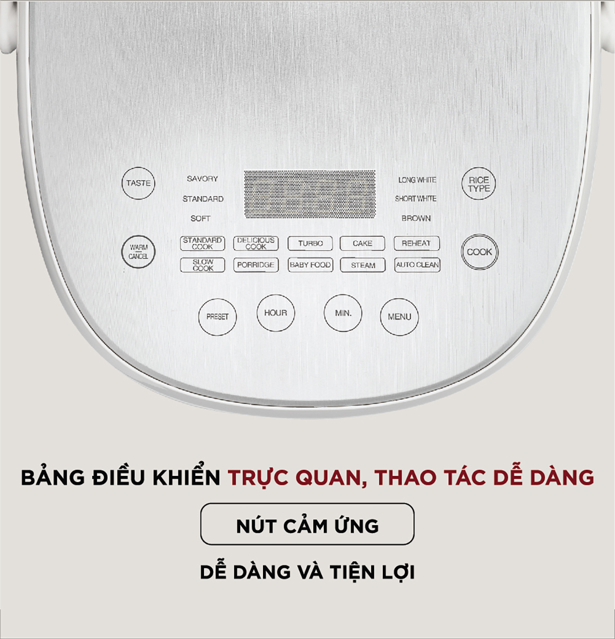 noi-com-dien-tu-cuckoo-1-08-lit-cr-0690f-siwhcrvncv-89935-6