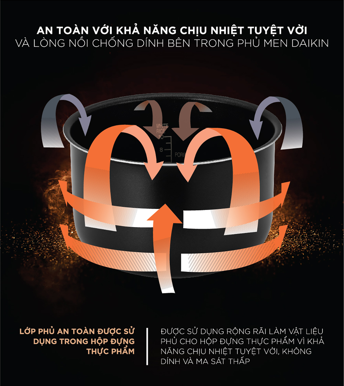noi-com-dien-tu-cuckoo-1-08-lit-cr-0690f-siwhcrvncv-89935-7