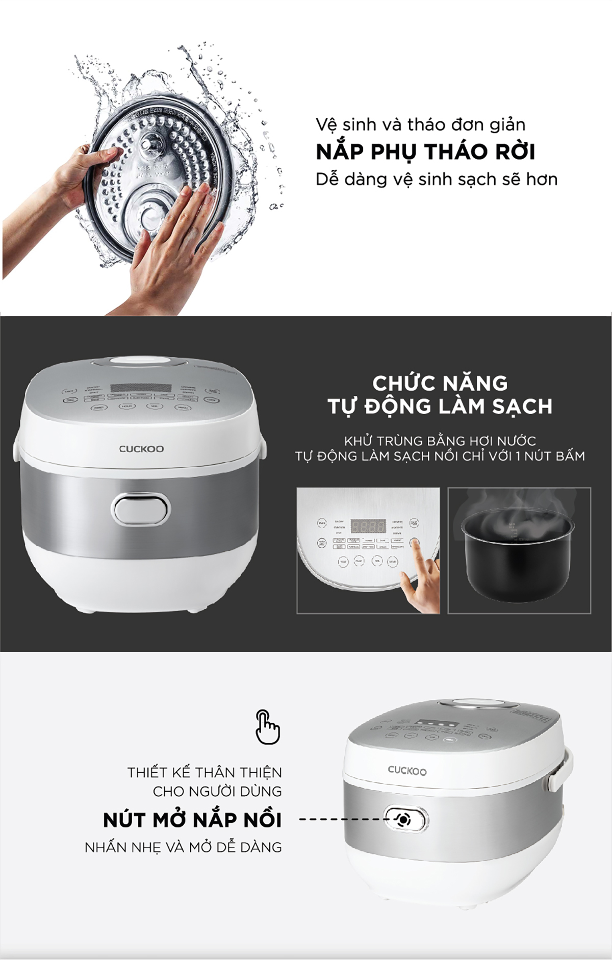 noi-com-dien-tu-cuckoo-1-08-lit-cr-0690f-siwhcrvncv-89935-8