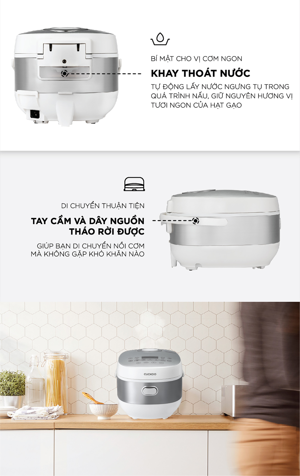 noi-com-dien-tu-cuckoo-1-08-lit-cr-0690f-siwhcrvncv-89935-9