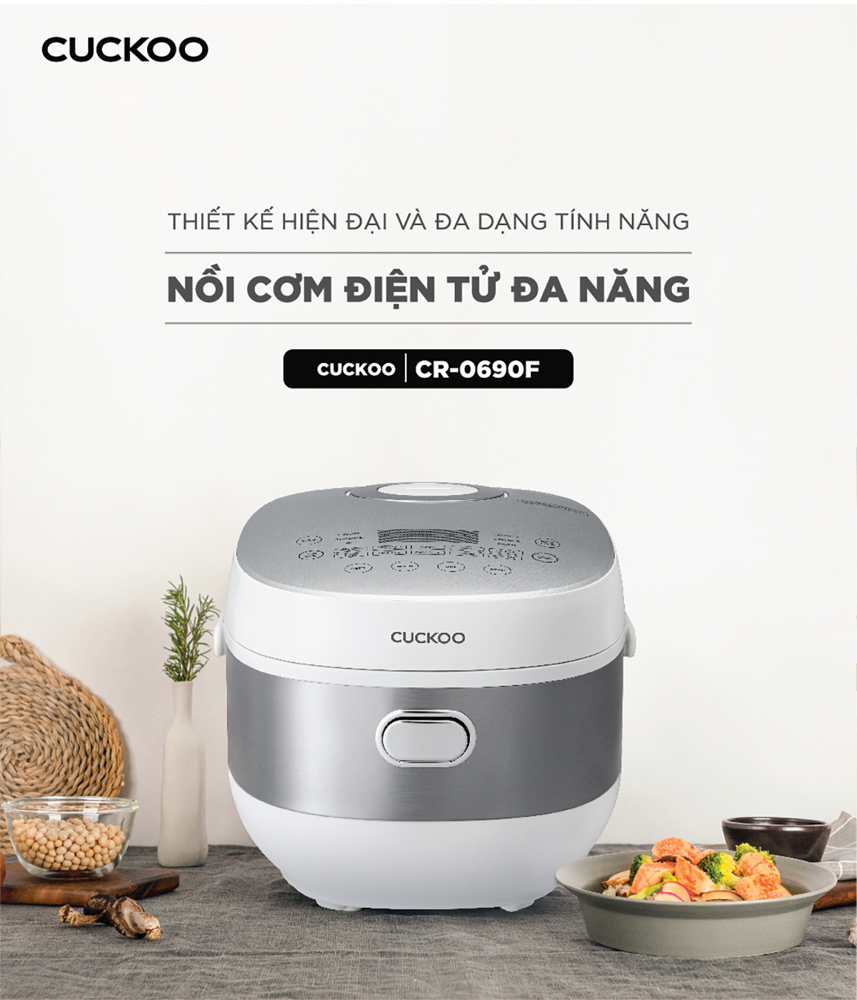 noi-com-dien-tu-cuckoo-1-08-lit-cr-0690f-siwhcrvncv-89935 Nồi cơm điện tử Cuckoo 1.08 lít CR-0690F/SIWHCRVNCV