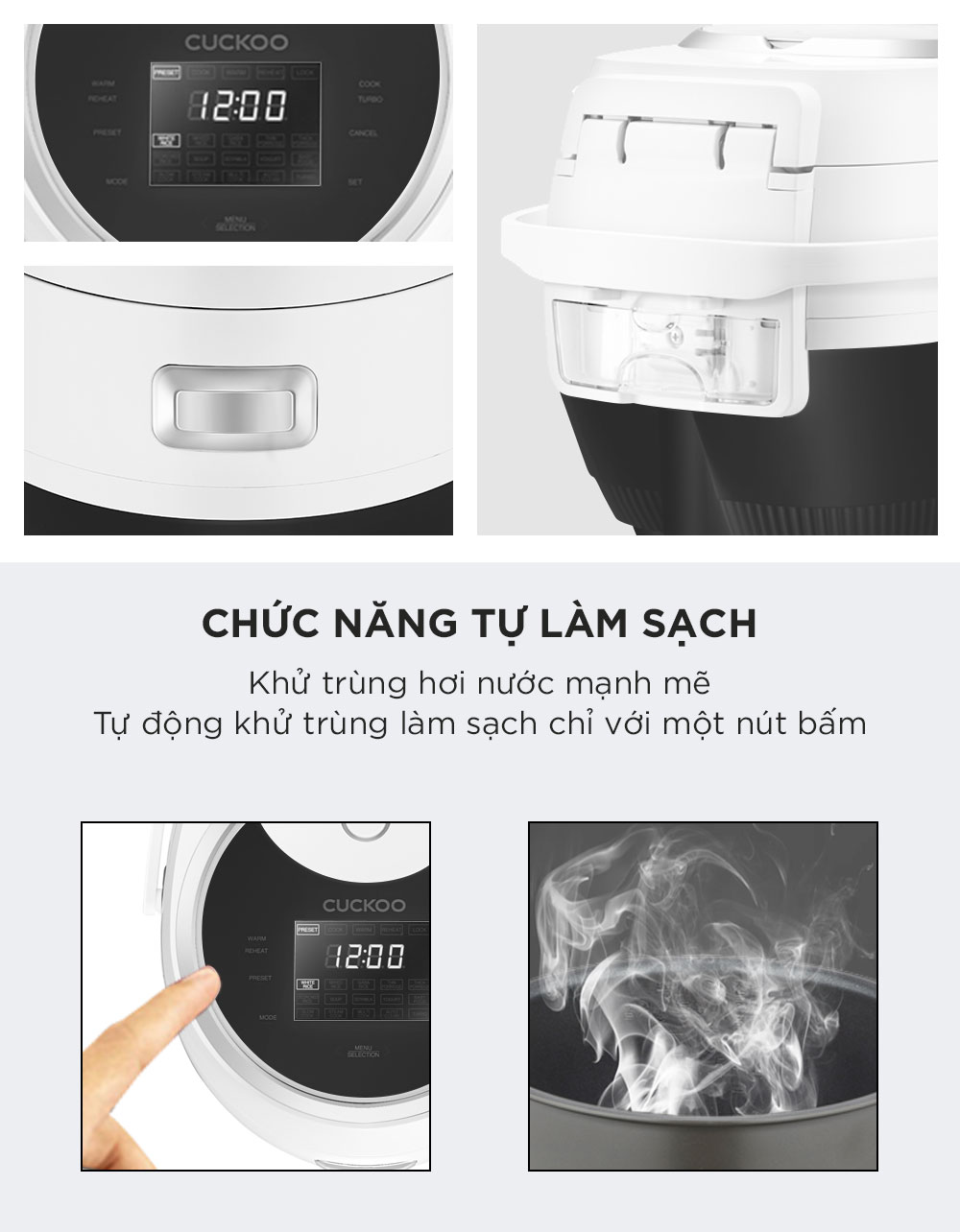 noi-com-dien-tu-cuckoo-1-8-lit-cr-1020f-bkwhvncv-89929-1