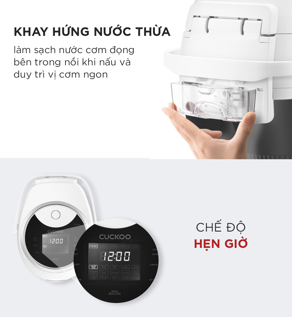 noi-com-dien-tu-cuckoo-1-8-lit-cr-1020f-bkwhvncv-89929-3