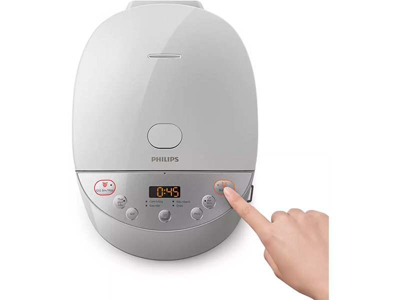 noi-com-dien-tu-philips-1-8-lit-hd4515-69-94703-1 Nồi cơm điện Philips 1.8 lít HD4515/69