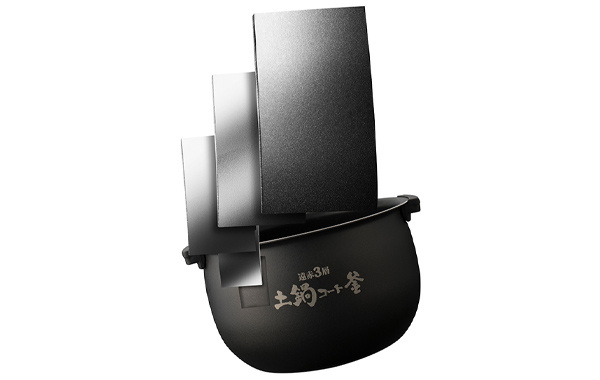 noi-com-dien-tu-cao-tan-tiger-1-8-lit-jkt-f18w-xam-den-28686-2