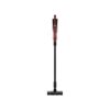 Máy hút bụi không dây Hitachi PV-X95N MRE