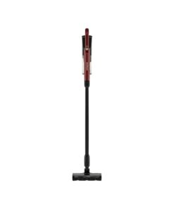 Máy hút bụi không dây Hitachi PV-X95N MRE
