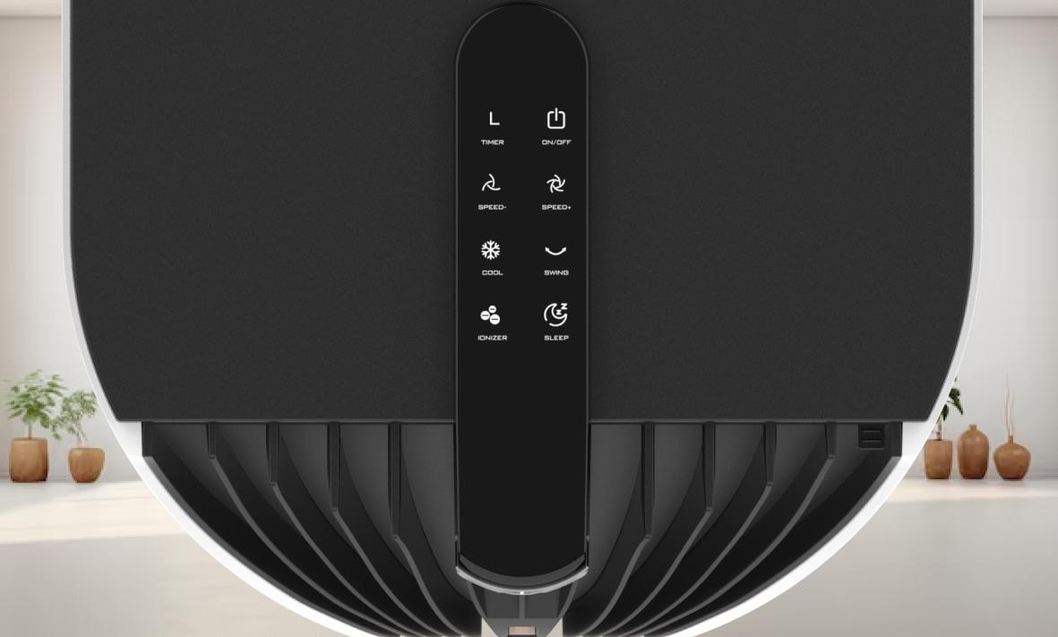 screenshot_1779419231