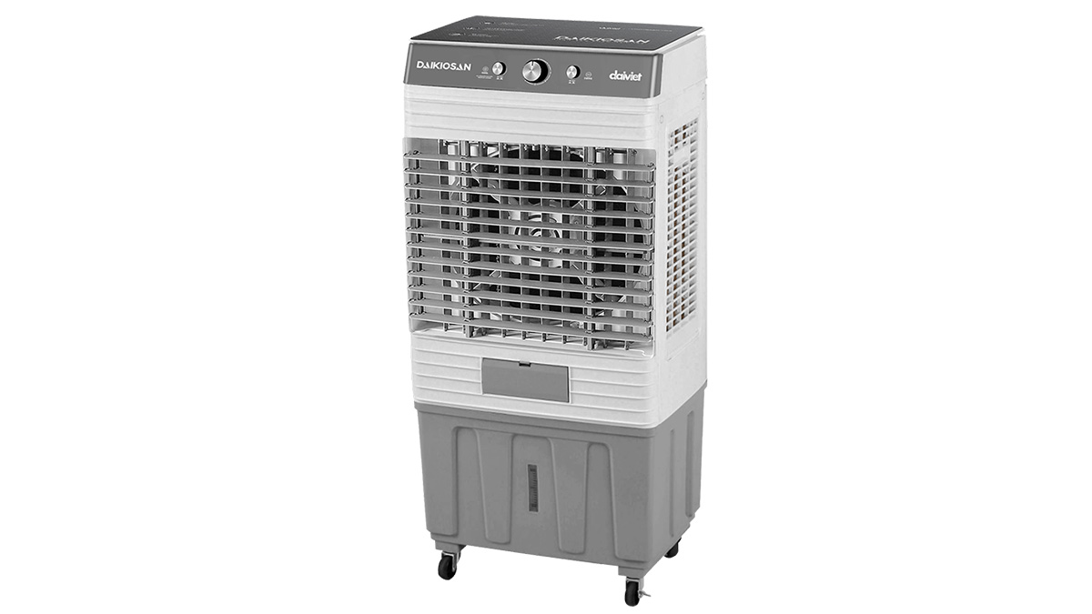 Quạt điều hòa Daikiosan DM101