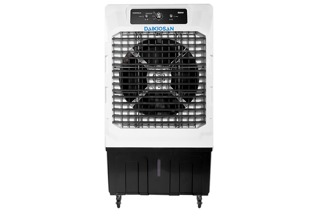 Quạt điều hoà Daikiosan DM204 Quạt điều hòa Daikiosan DM204