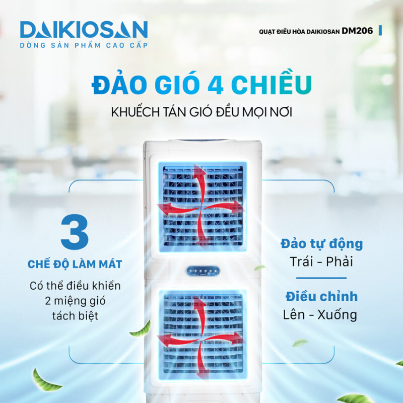 quat-dieu-hoa-daikiosan-dm206-52410-3