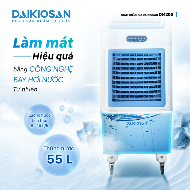 quat-dieu-hoa-daikiosan-dm206-52410-4