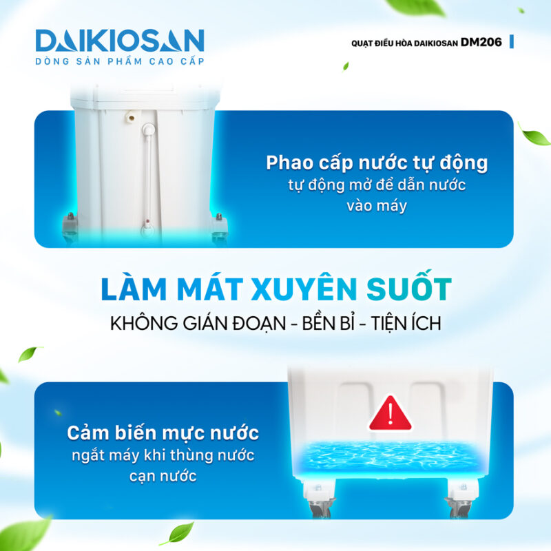 quat-dieu-hoa-daikiosan-dm206-52410-5