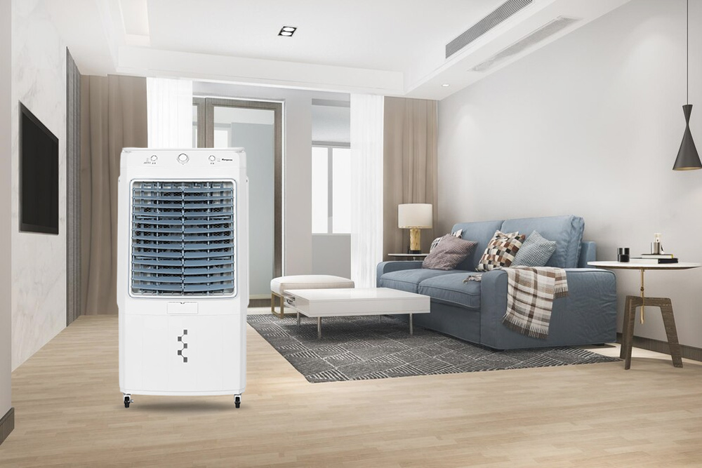 may-lam-mat-khong-khi-kangaroo-kg50f88-48826 Quạt điều hòa Kangaroo KG50F88