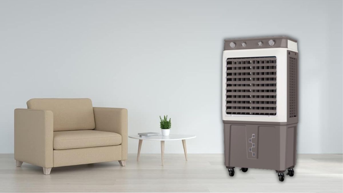 quat-dieu-hoa-kangaroo-kg50f92-94656 Quạt điều hòa Kangaroo KG50F92