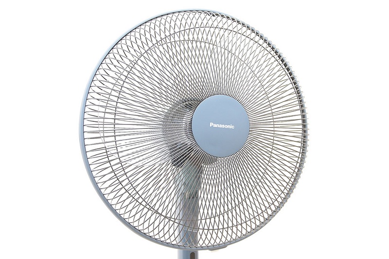 Quạt đứng Panasonic F409KB Quạt đứng Panasonic F409KB