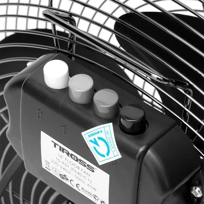 quat-san-tiross-ts957-49124-1 Quạt sàn Tiross TS957 - Vận hành khỏe