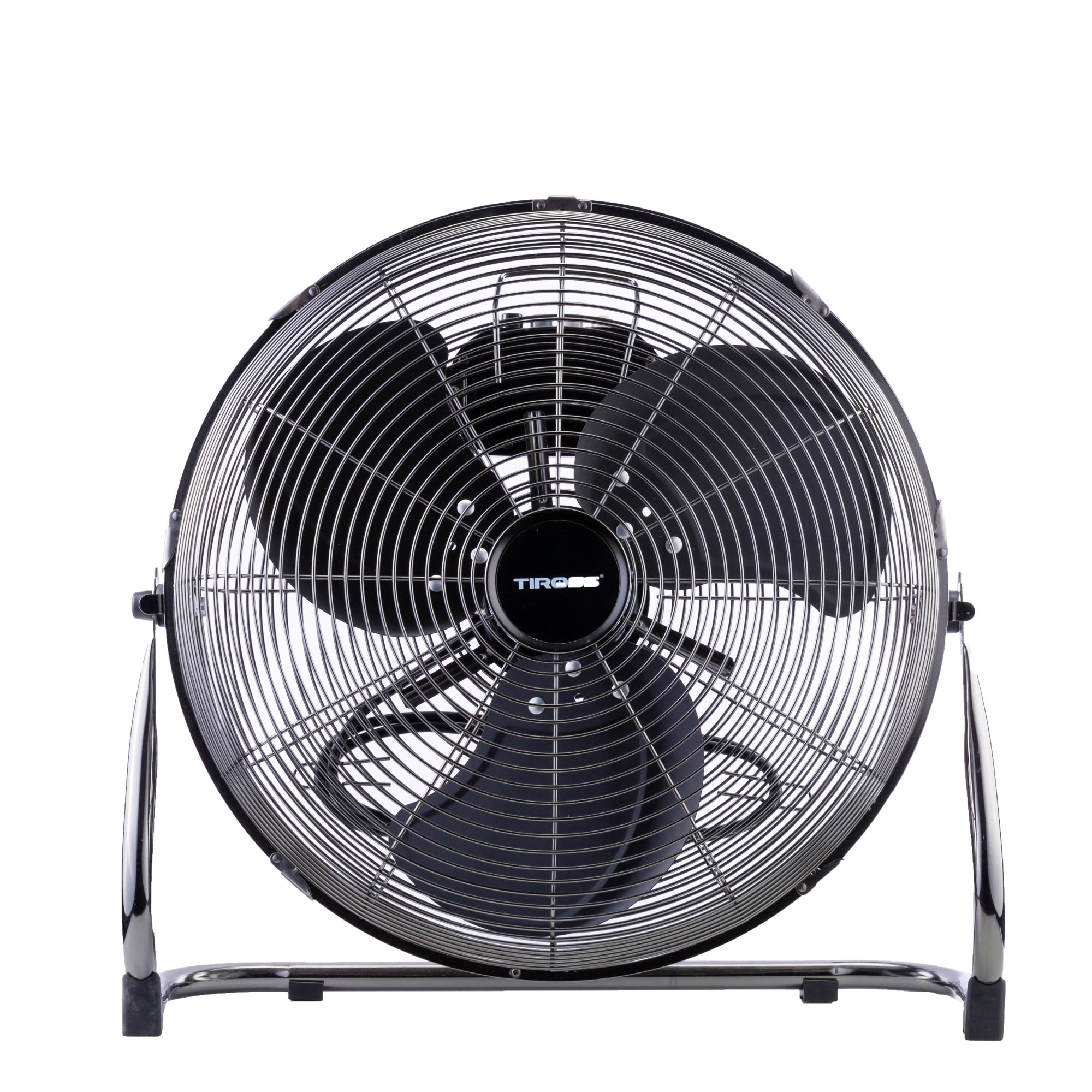 quat-san-tiross-ts957-49124 Quạt sàn Tiross TS957 công suất 65W | Chiaki.vn