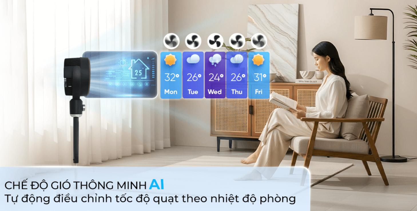 screenshot_1776069446