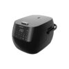 Nồi cơm điện tử RZ-S18VN BK