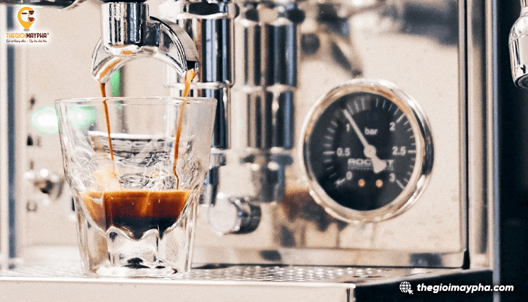 Single Origin là gì? Tìm hiểu đặc điểm và lý do ngày càng được yêu thích trong thế giới cà phê