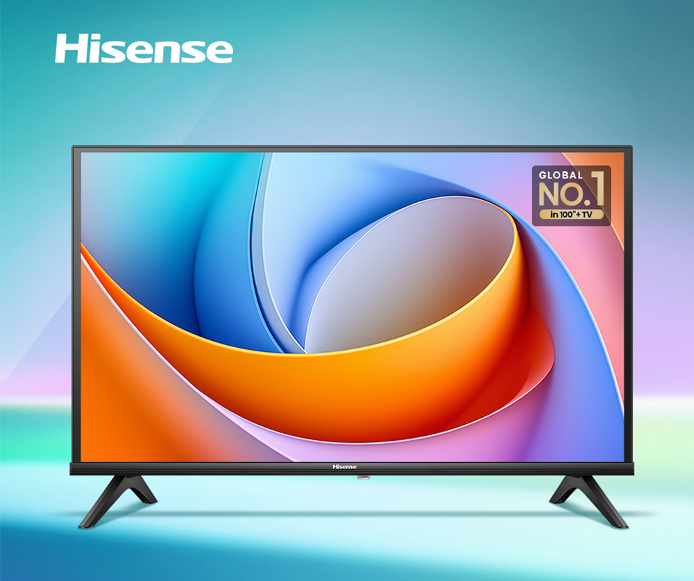 smart-tivi-hisense-full-hd-40-inch-40a4q-107105 Smart Tivi Hisense Full HD 40 Inch 40A4Q