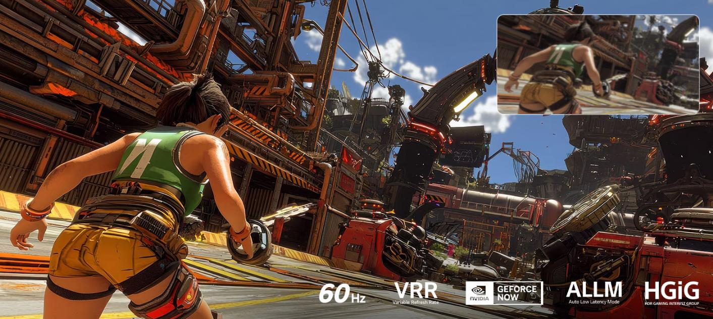 screenshot_1775814230