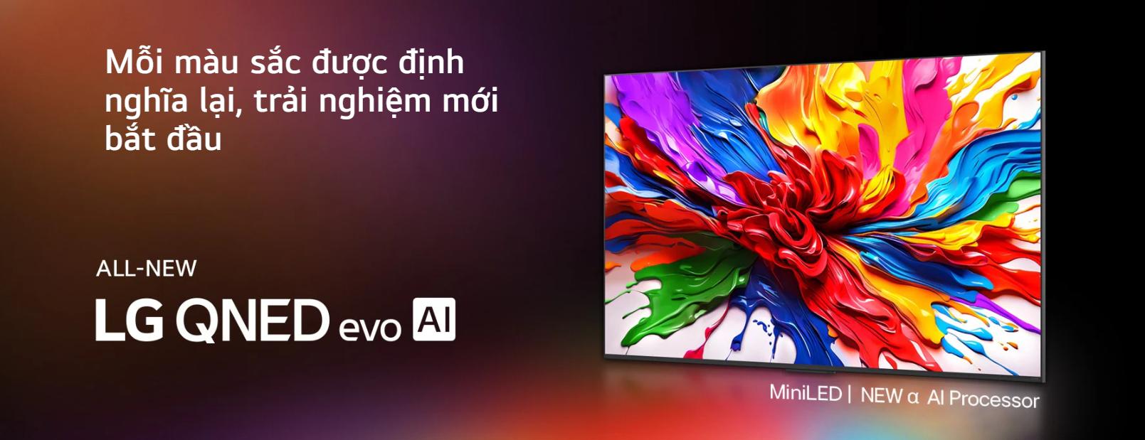 screenshot_1746763799-2 Smart Tivi LG QNED Evo 4K 85 Inch 85QNED92ASA