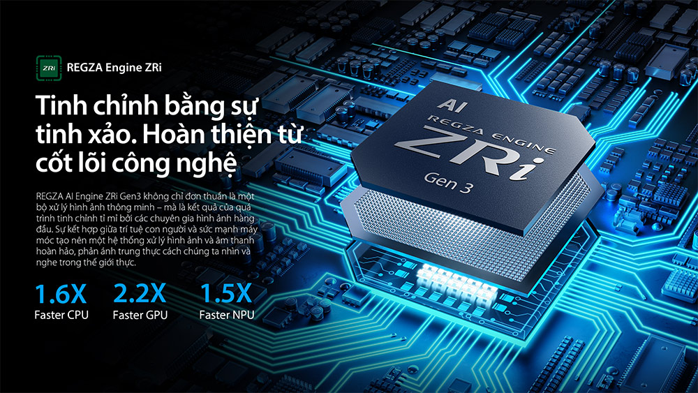 smart-tivi-mini-led-toshiba-ai-4k-55-inch-55z670rp-107128-2 Bộ xử lý Regza Engine ZRi Tivi Mini LED Toshiba AI 4K 55 inch 55Z670RP