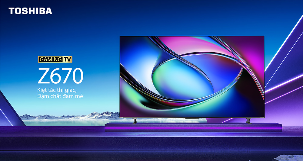 smart-tivi-mini-led-toshiba-ai-4k-55-inch-55z670rp-107128 Smart Tivi Mini LED Toshiba AI 4K 55 Inch 55Z670RP