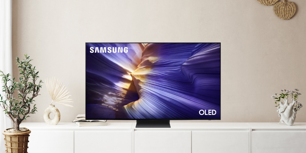 smart-tivi-oled-samsung-4k-65-inch-qa65s90f-97278 Smart Tivi OLED Samsung 4K 55 inch QA55S90F